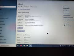 Lenovo ka Fast Laptop For Sale