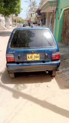 mehran
