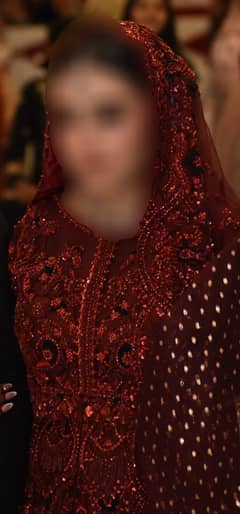 Bridal