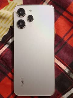 redmi