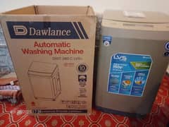Dawlance