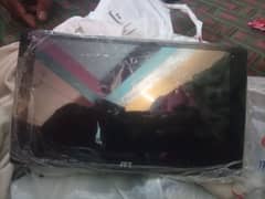 android 9" panal for sale