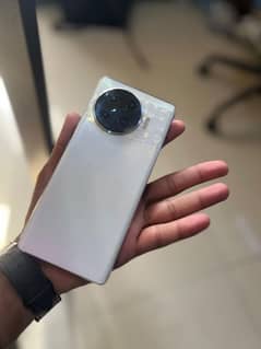 Tecno Spark 20 Pro Plus