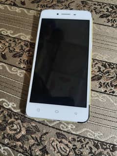 Oppo A37