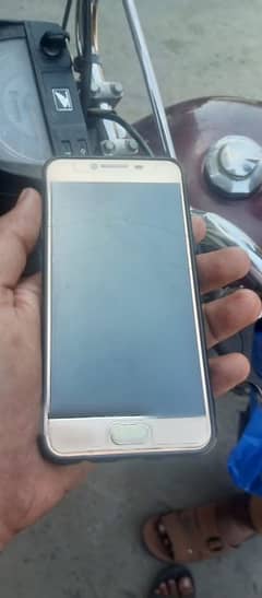 3gb 32gb officl pta proved