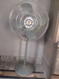 fan available for sale