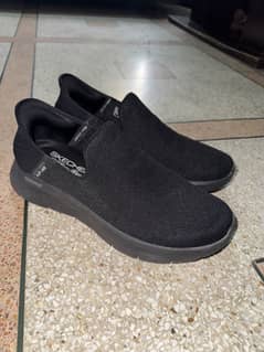 Skechers