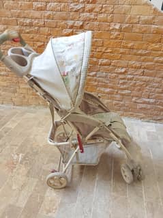 Kids Stroller Pram for kids