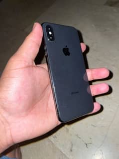 iphonex256