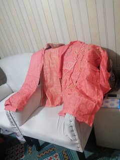 SHEZ   SI   CLOTHES