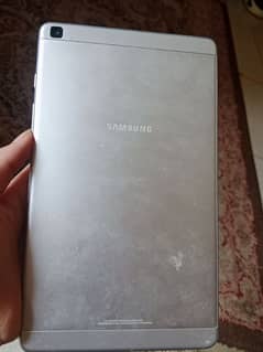 tablet