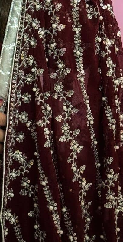 saree 1