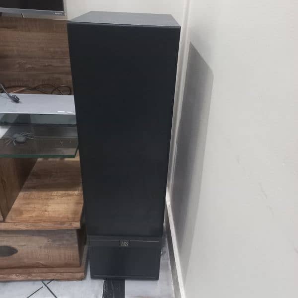 Onkyo TX NR 809 Urgent sale  (jbl, yamaha, klipsch, denon, marantz) 3