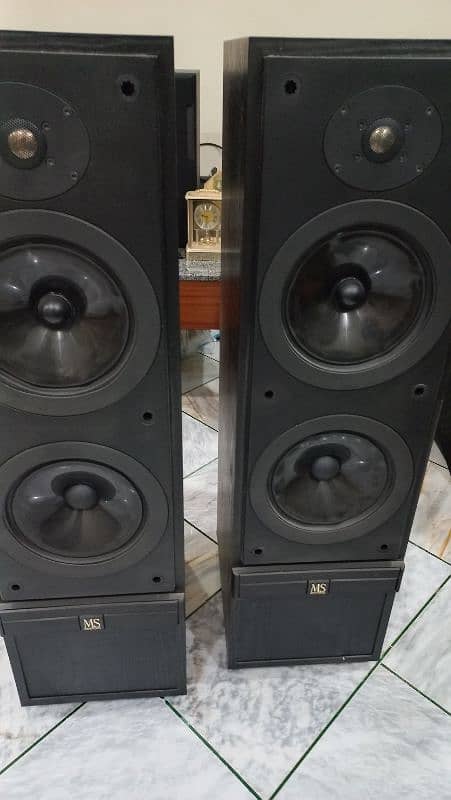Onkyo TX NR 809 Urgent sale  (jbl, yamaha, klipsch, denon, marantz) 5