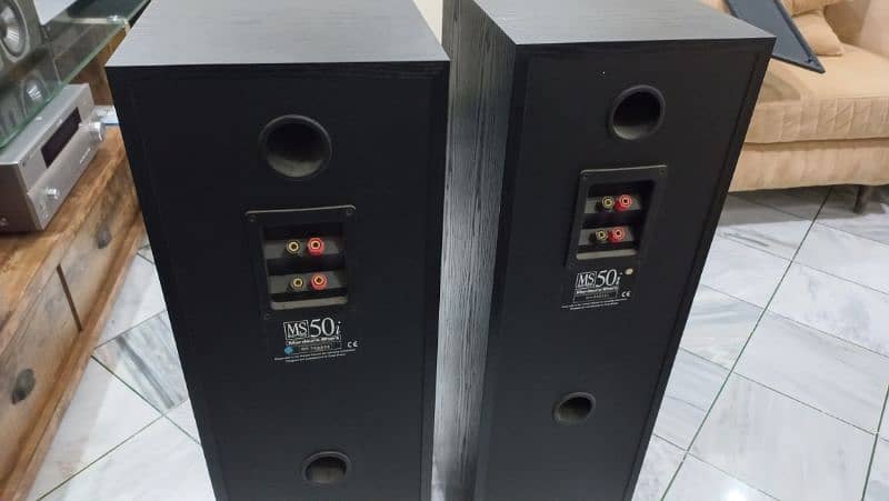 Onkyo TX NR 809 Urgent sale  (jbl, yamaha, klipsch, denon, marantz) 6
