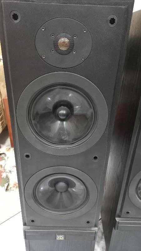 Onkyo TX NR 809 Urgent sale  (jbl, yamaha, klipsch, denon, marantz) 7