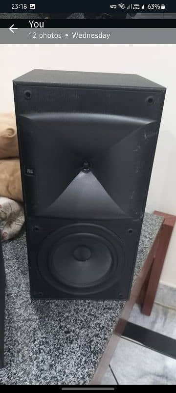 Onkyo TX NR 809 Urgent sale  (jbl, yamaha, klipsch, denon, marantz) 8