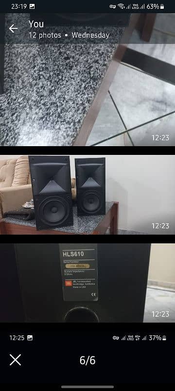 Onkyo TX NR 809 Urgent sale  (jbl, yamaha, klipsch, denon, marantz) 9