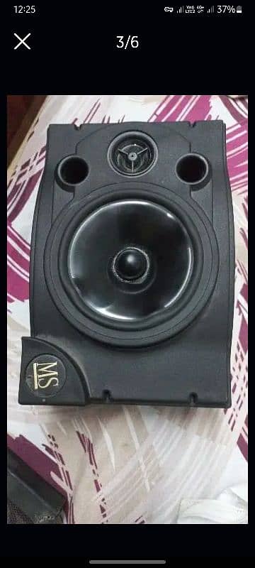 Onkyo TX NR 809 Urgent sale  (jbl, yamaha, klipsch, denon, marantz) 10