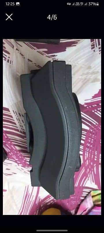 Onkyo TX NR 809 Urgent sale  (jbl, yamaha, klipsch, denon, marantz) 11