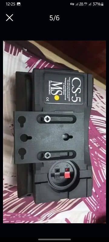 Onkyo TX NR 809 Urgent sale  (jbl, yamaha, klipsch, denon, marantz) 12