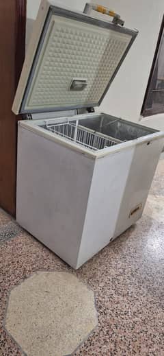 Dawlance Refregraitor for Sale