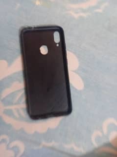 Huawei nova 3i