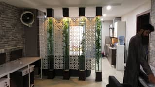 Panels,Wallpapers,Vinyle