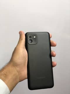 Samsung A03 3/32 for sale