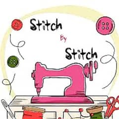 ladies stitching service