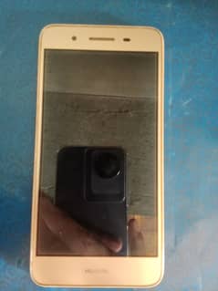 Huawei Tag L21 for sale condition All okay.
