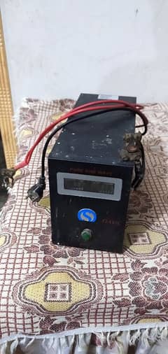 UPS FOR SALE STAVIC