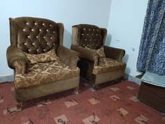 7 seater sofa for sale