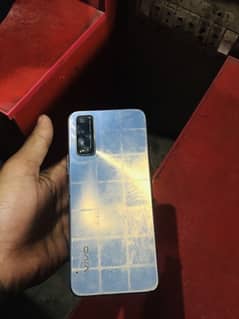 vivo