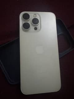 i phone 15 pro max jv 256gb