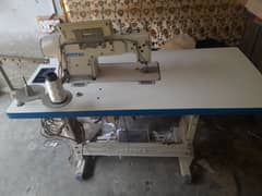 shaving machine For sale
