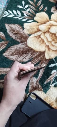 iphone XSMAX Approved
