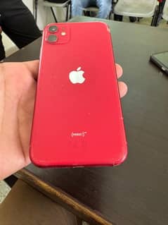 i phone 11