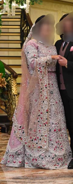 bridal dress | wedding dress | bridal attire | bridal outfit | stylis