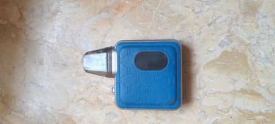 oxva sq pro with a broken screen
