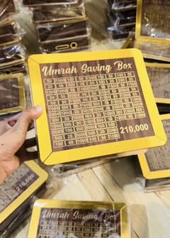 Umrah