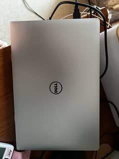 dell precision 5510