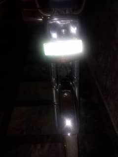 Road