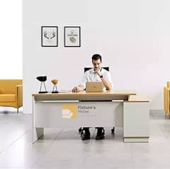 Workstations/Executive