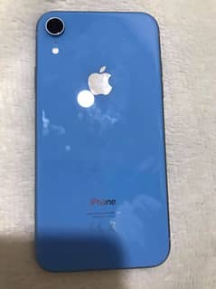 128GB