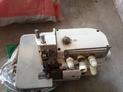 Pico ki machine machine aur lakh machine