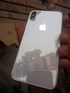 Iphonx
