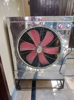 Full size Air Cooler For sale
