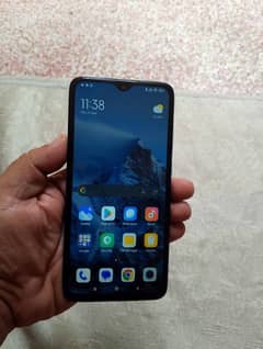 Redmi