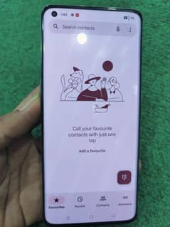 one plus 9 pro Pta approved